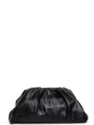 Walter Baker Olivia Clutch Bag