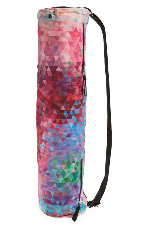 Yoga Mat Bag