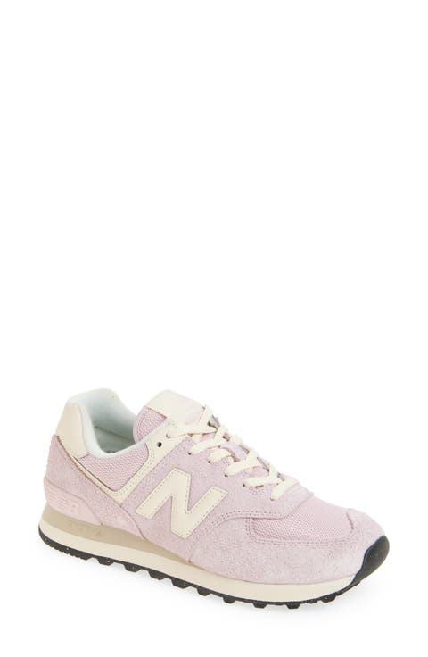Shop Pink New Balance Online | Nordstrom