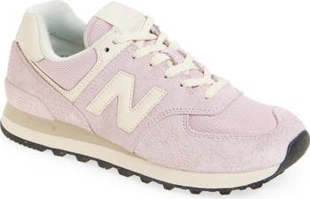 スニーカー New Balance Women's 574 Wl574RF2 Amazon.com | New Balance Women's 574 V2 Sneaker, Boulder