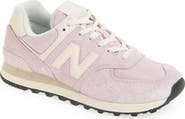 New Balance 574 Sneaker
