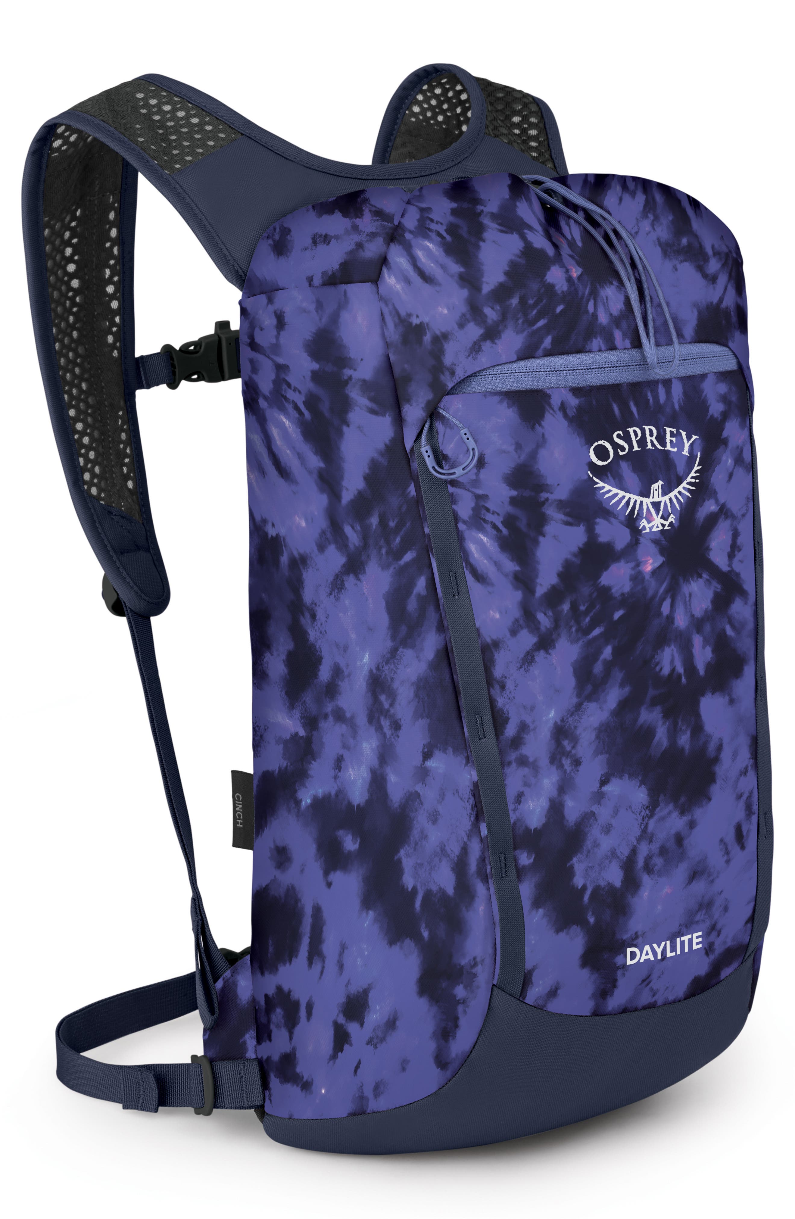 backpack travel india Ask Me Anything: Help me Buy a Backpack for India