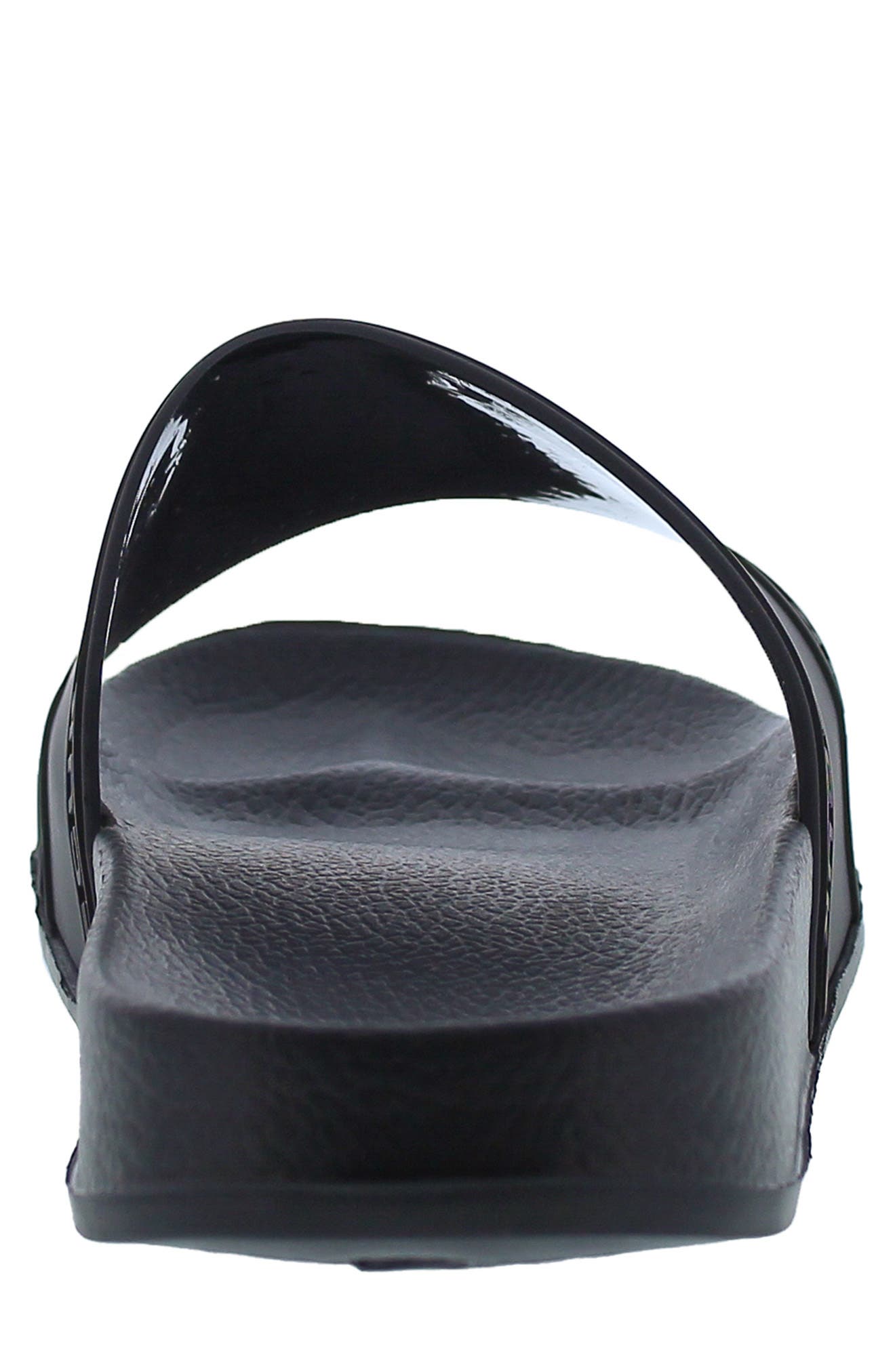 French Connection Fitch Slide Sandal, Alternate, color, 