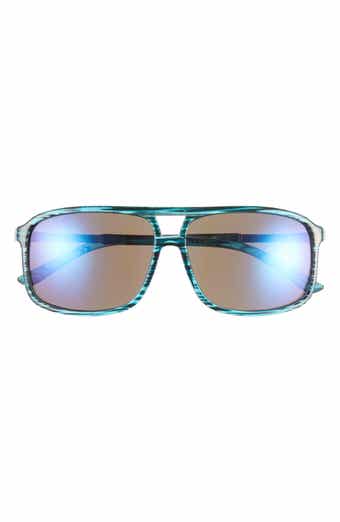 Aviator Sunglasses