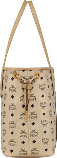 Medium Liz Reversible Shopper