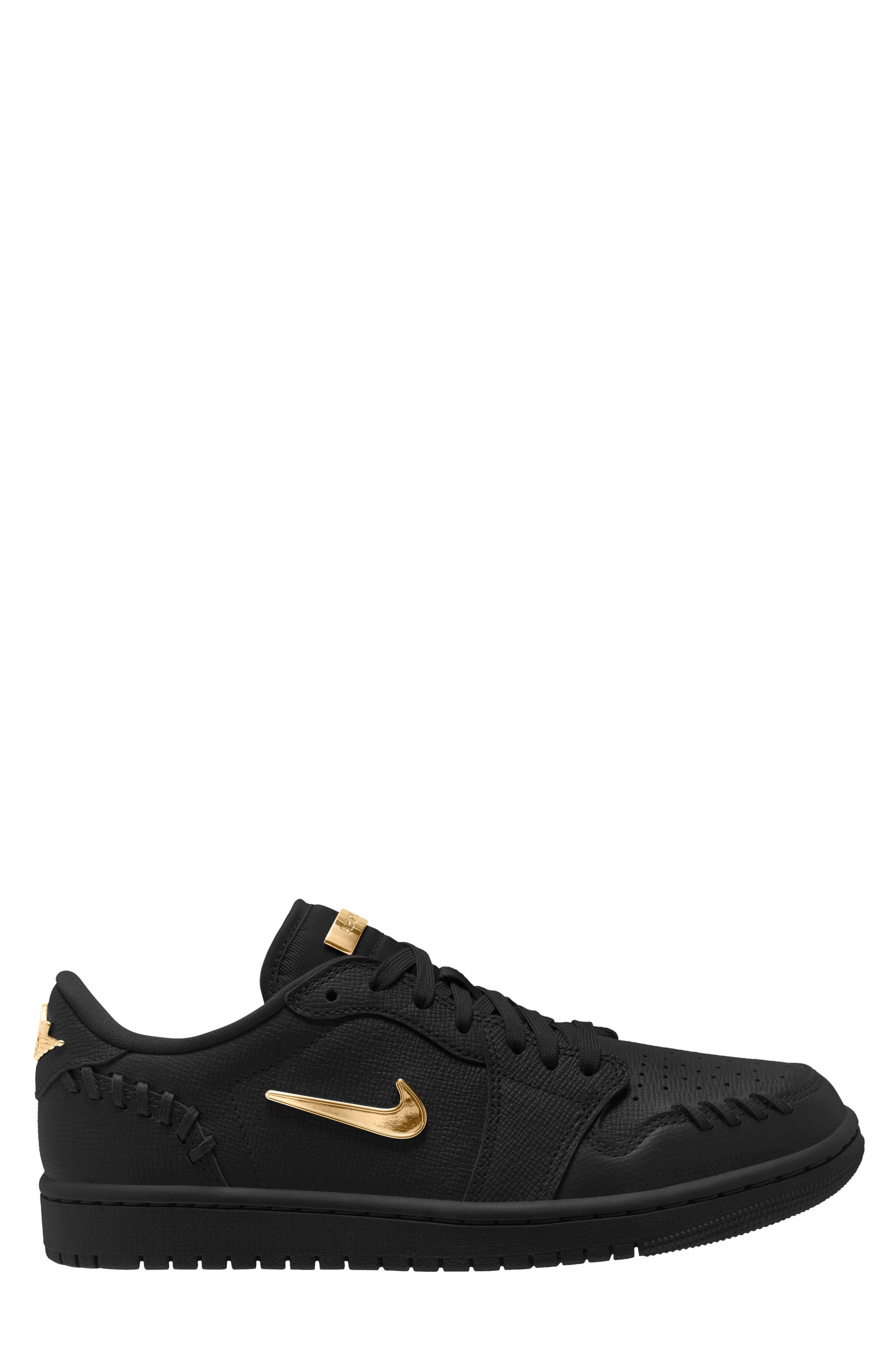 Jordan Air Jordan 1 Low Method of Make Sneaker, Main, color, 