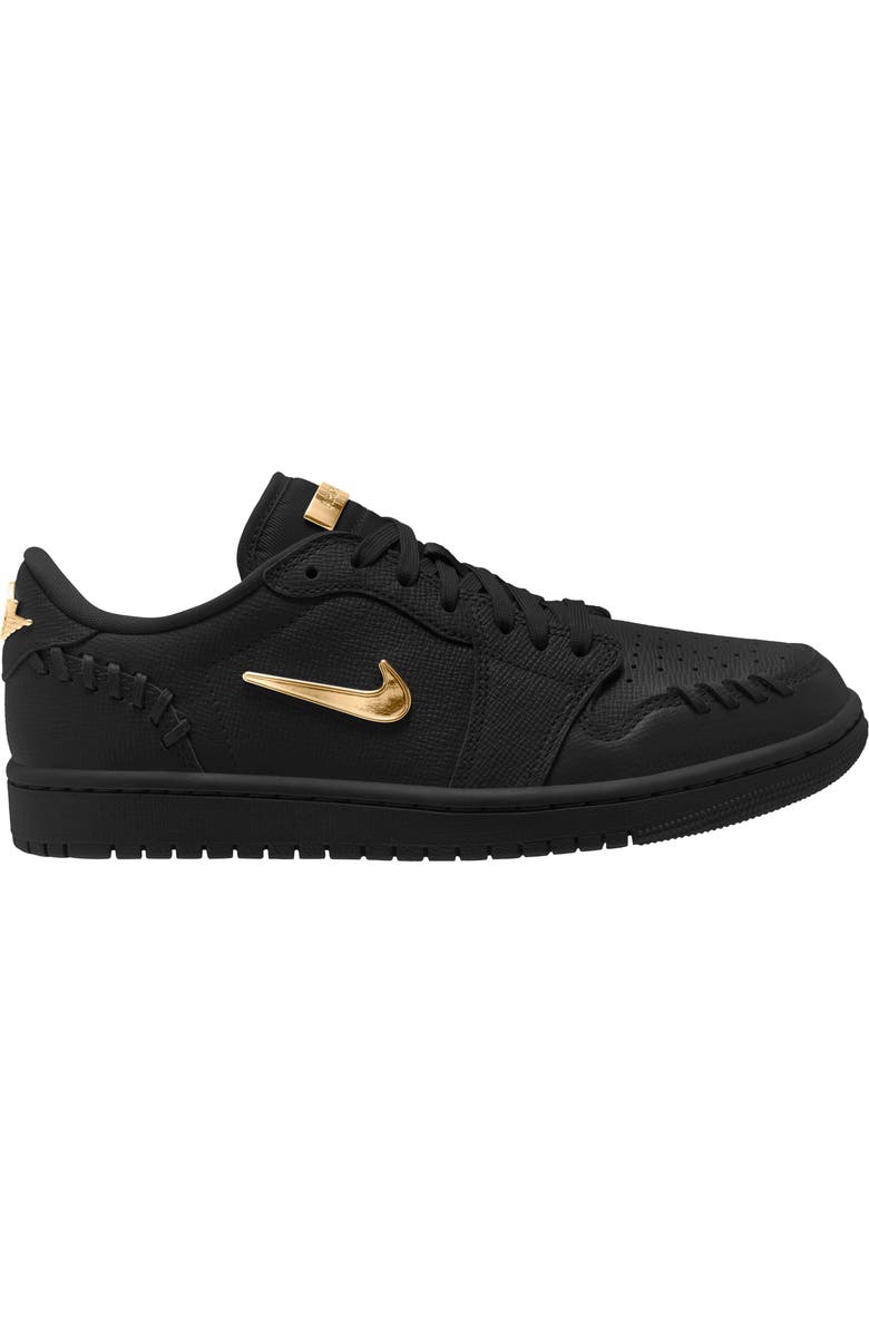 Jordan Air Jordan 1 Low Method of Make Sneaker, Main, color,