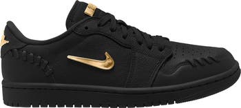 スニーカー Nike Air Jordan 1 Low Method of Make Women Shoes Air Jordan 1 Low Method of Make Women's Shoes. Nike.com