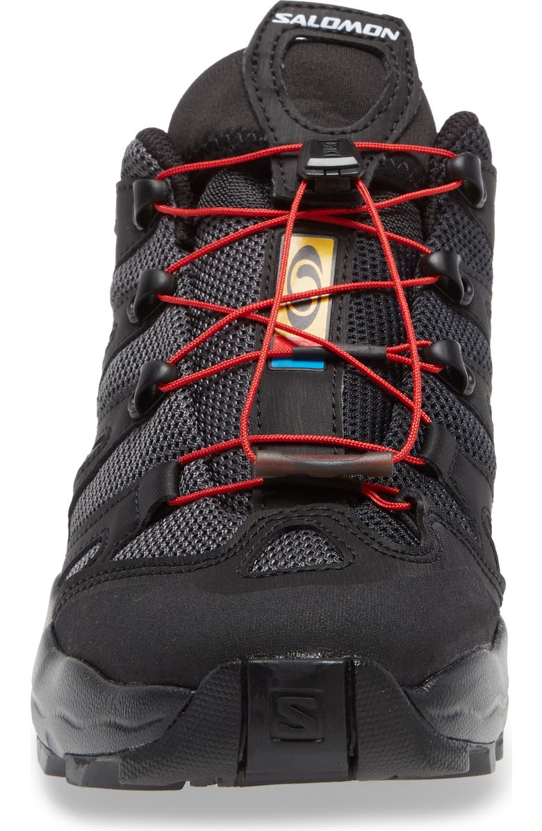 Salomon XA Pro 1 Sneaker, Alternate, color,