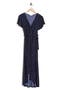 selected Navy Dot