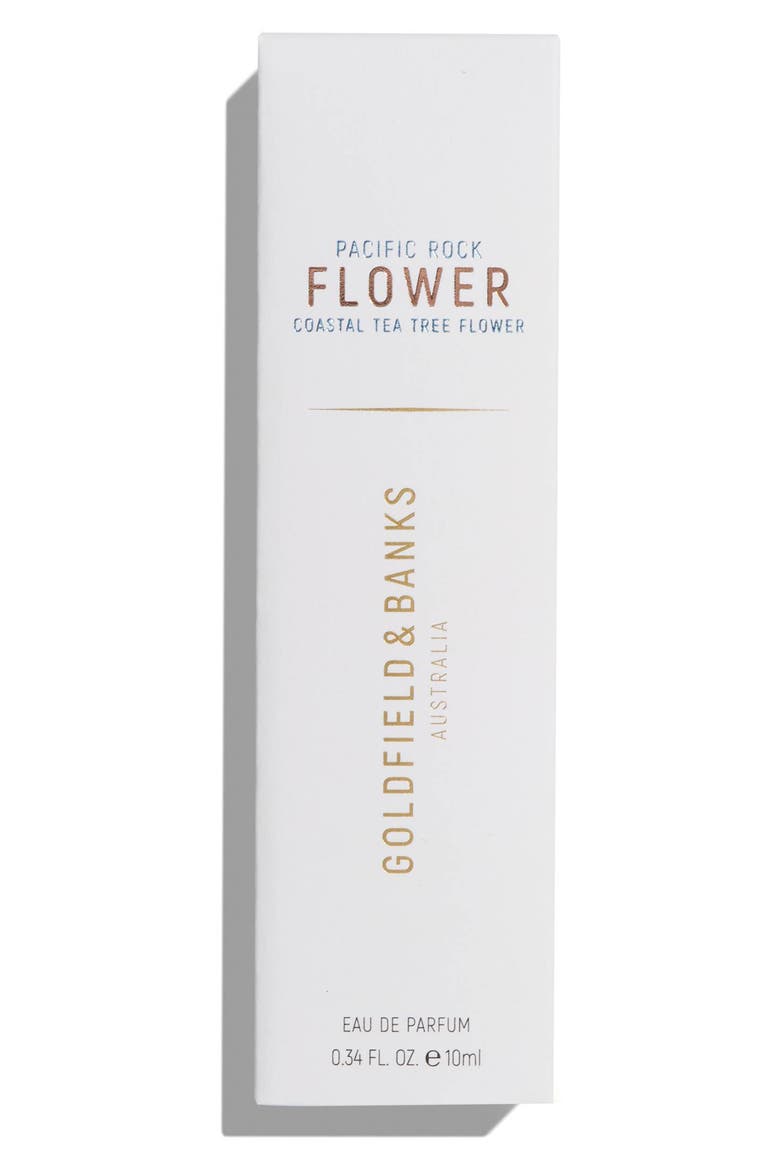 Pacific Rock Flower Eau de Parfum, Alternate, color, NO COLOR