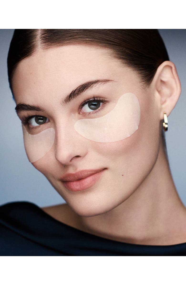 Estée Lauder Advanced Night Repair Concentrated Recovery Eye Treatment Mask, Alternate, color,