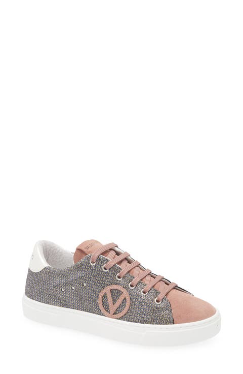 Laura Star Sneaker (Women)