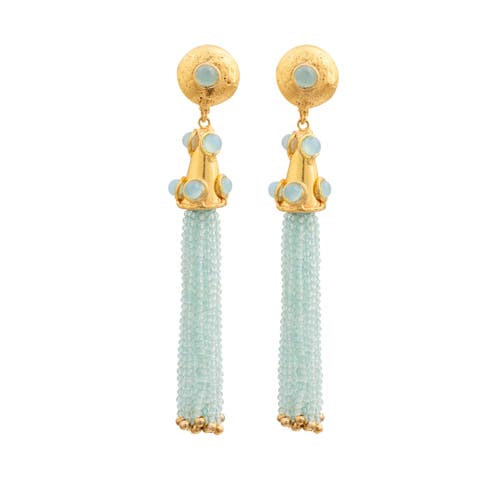 Gio Earrings