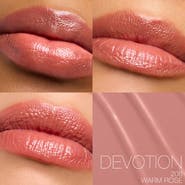 NARS Afterglow Sensual Shine Lipstick