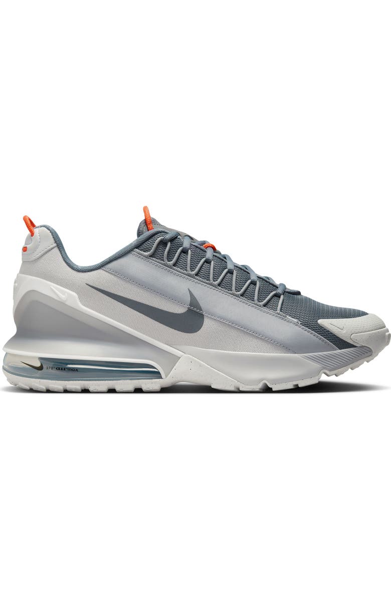 Nike Air Max Pulse Roam Sneaker, Alternate, color,