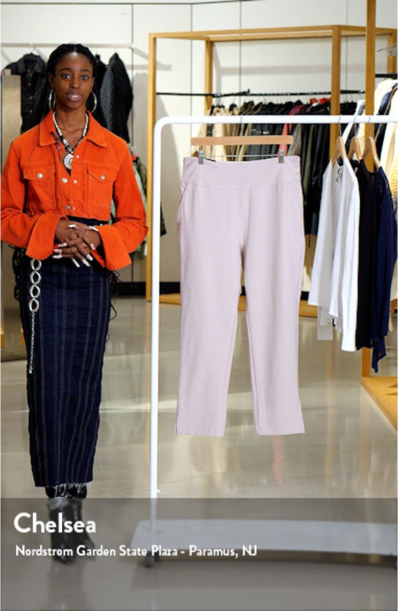 Ultimate 365 Ankle Golf Pants, sales video thumbnail