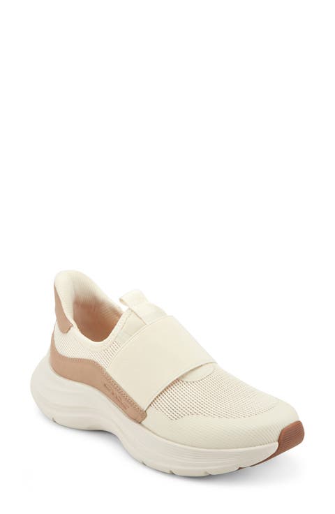 Easycruz2 Slip-On Sneaker