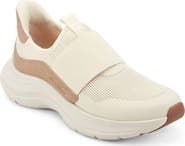 Easy Spirit Easycruz2 Slip-On Sneaker