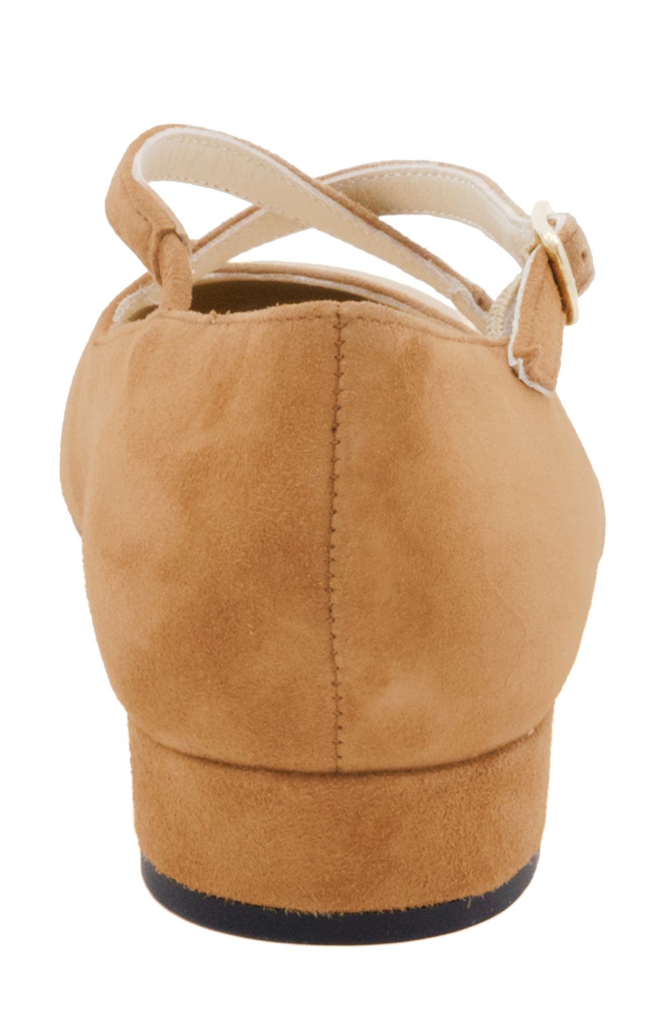 Amalfi by Rangoni Moria Pump, Alternate, color, 