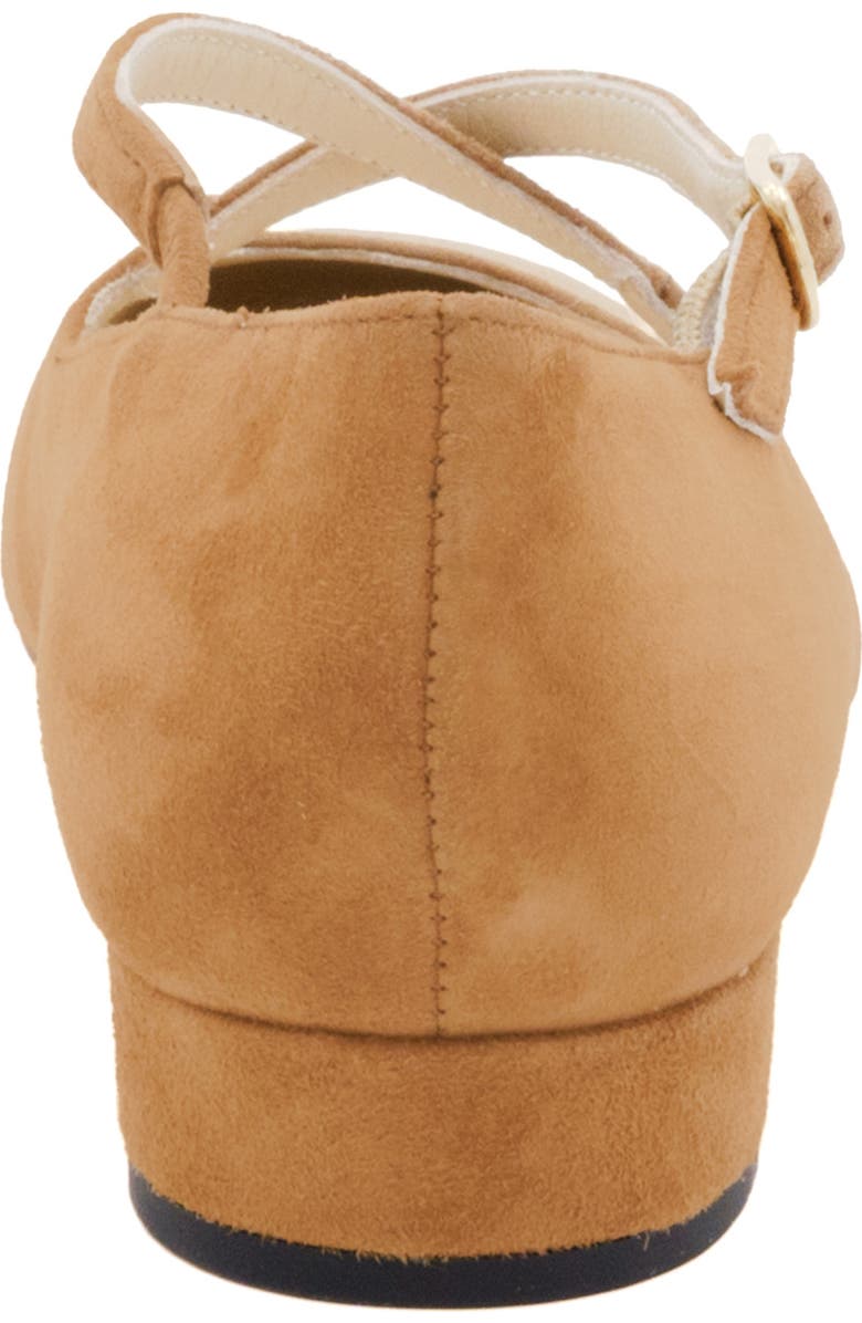 Amalfi by Rangoni Moria Pump, Alternate, color,