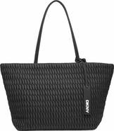 DKNY Mack Large Tote Bag