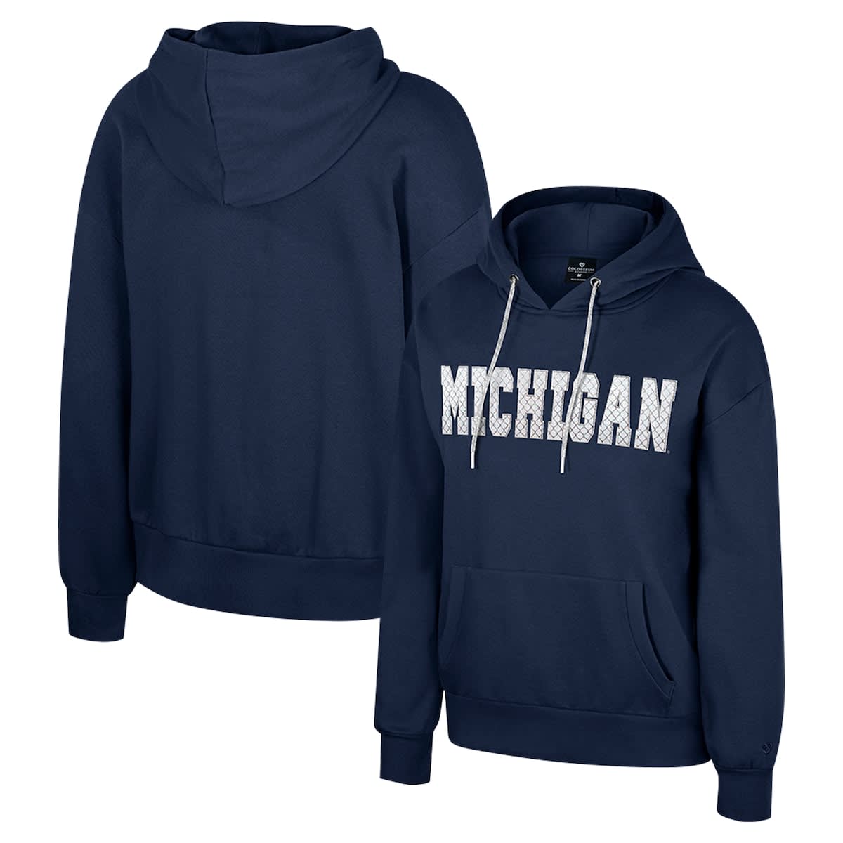 selected Navy