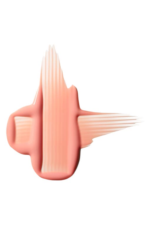 Mac Cosmetics Lipglass Air Nonsticky Lip Gloss