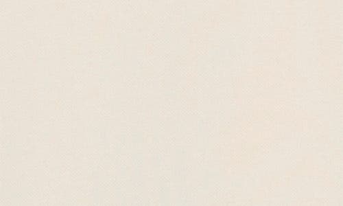 Puma Essentials Small No. 1 Logo Hoodie In White