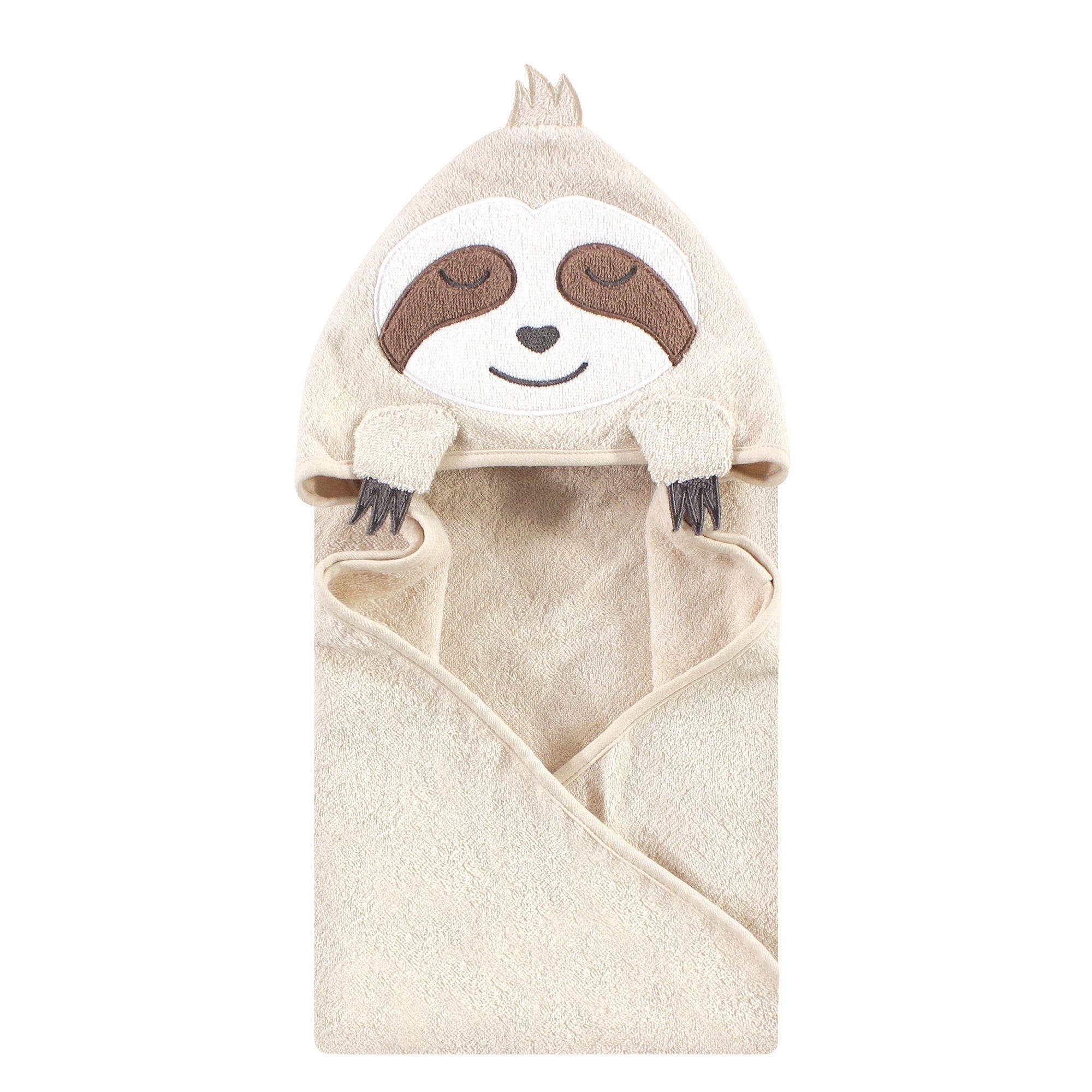 Sloth
