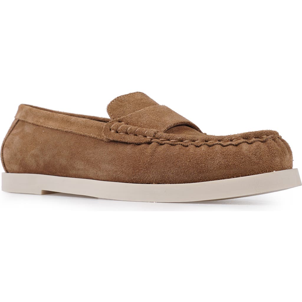 Shop National Comfort Shivers Loafer