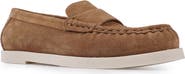 National Comfort Shivers Loafer