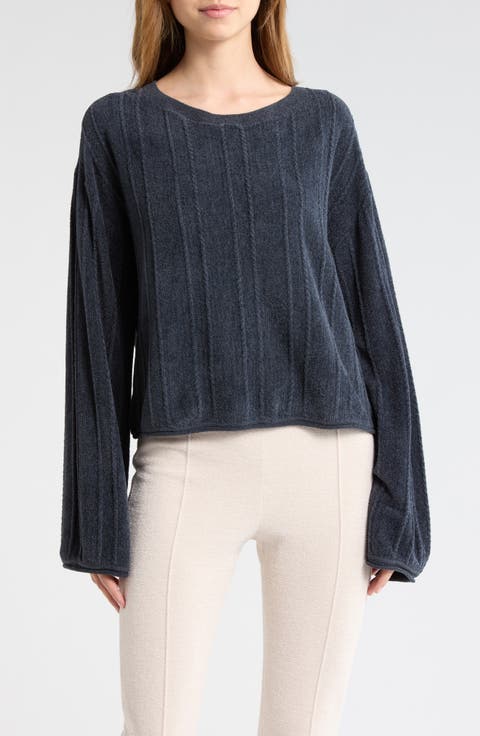 CozyChic Ultra Lite® Sweater