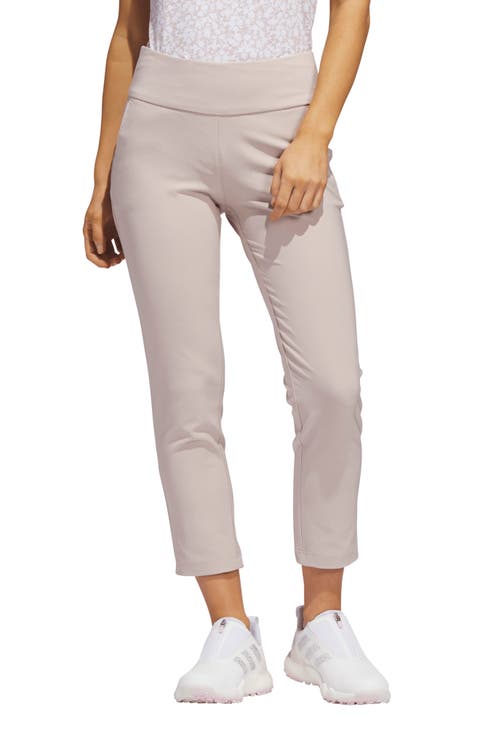 Ultimate365 Primegreen Ankle Golf Pants