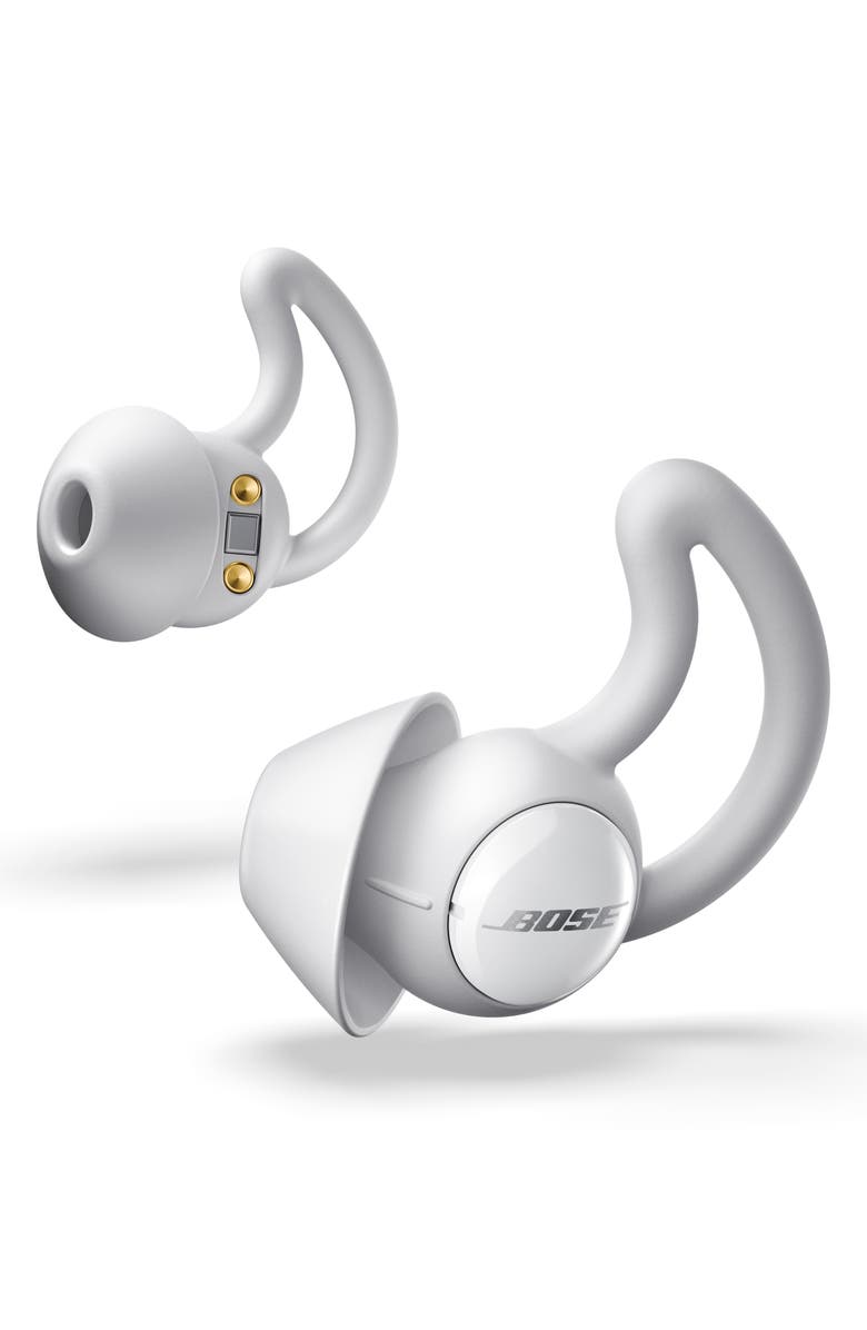 Bose<sup>®</sup> Noise Masking Sleepbuds Earbuds, Alternate, color,