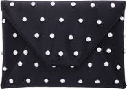 Nina Cole Envelope Clutch