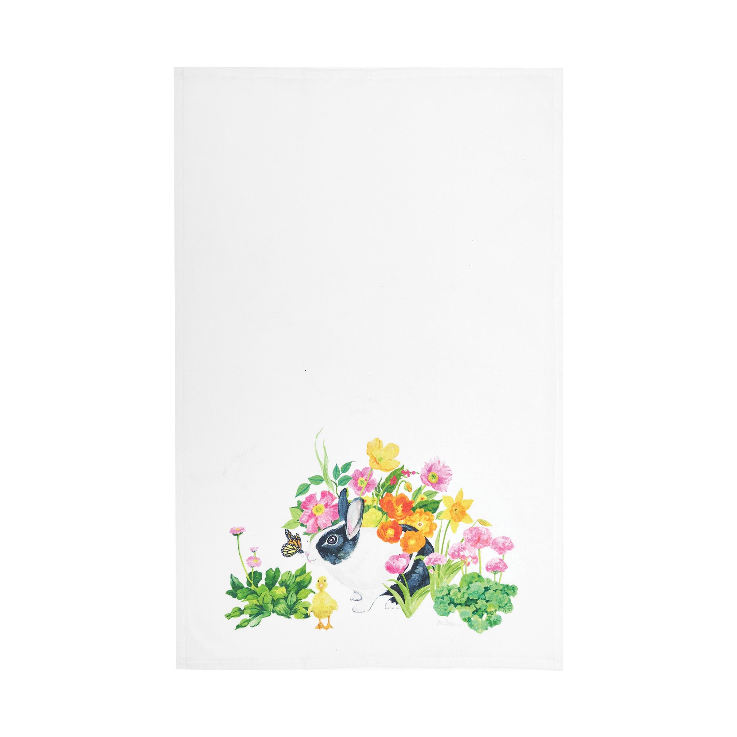 selected White