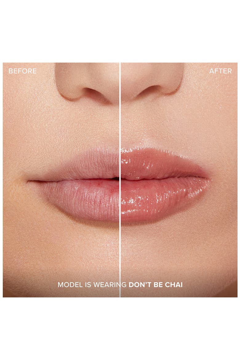 Lip Injection Extreme Plumping Clicks, Alternate, color, DONT BE CHAI