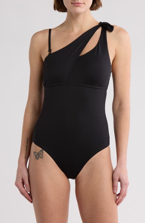 Becca Swimsuits Swimwear for Women Nordstrom Rack