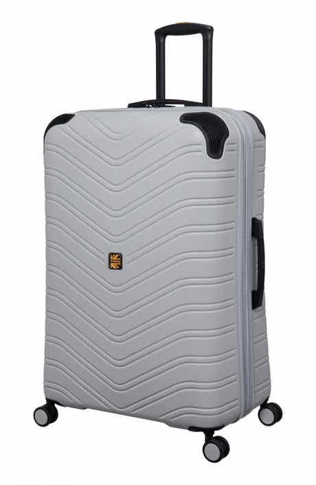 Britbag Drayton 31-Inch Hardside Luggage