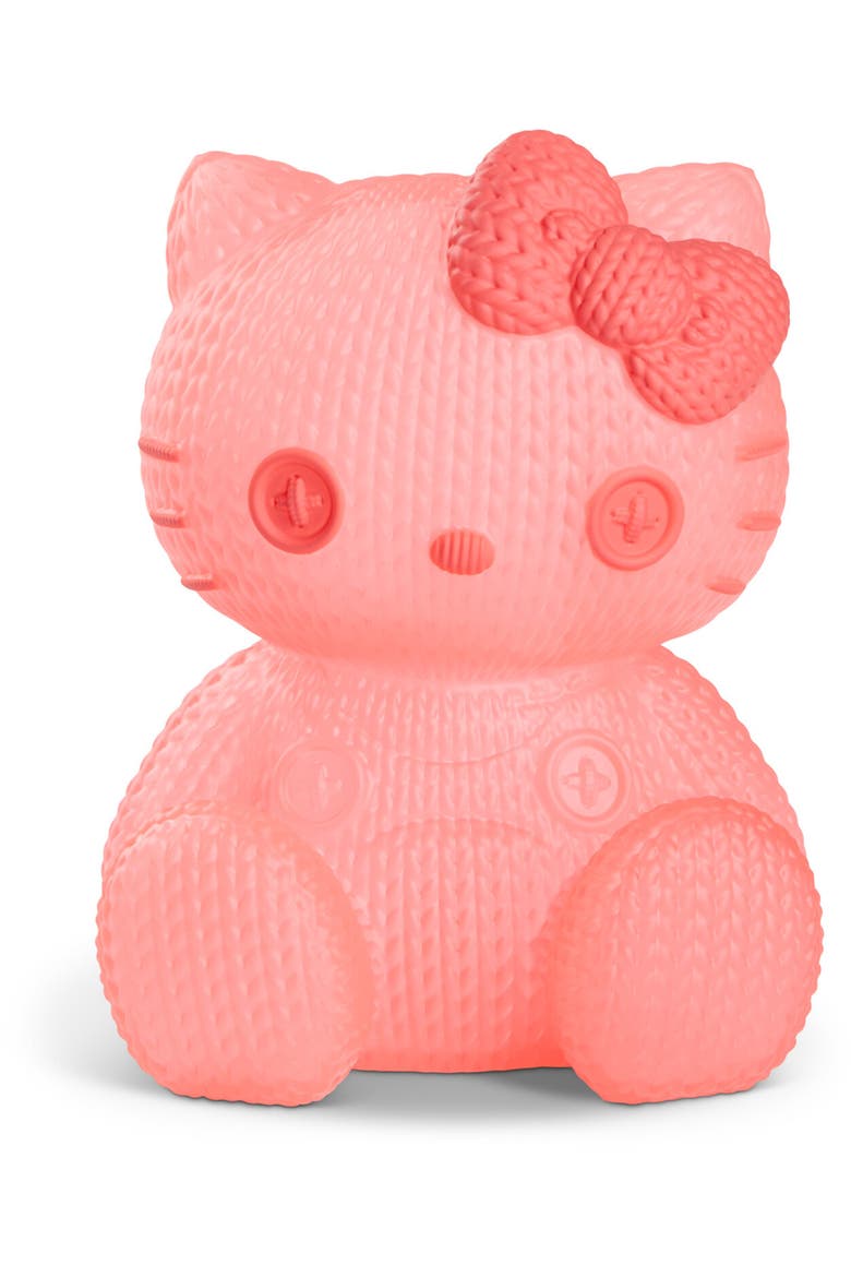 Sanrio - Hello Kitty, Main, color, Multicolor