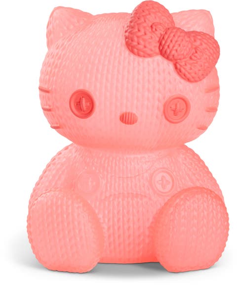 Sanrio - Hello Kitty