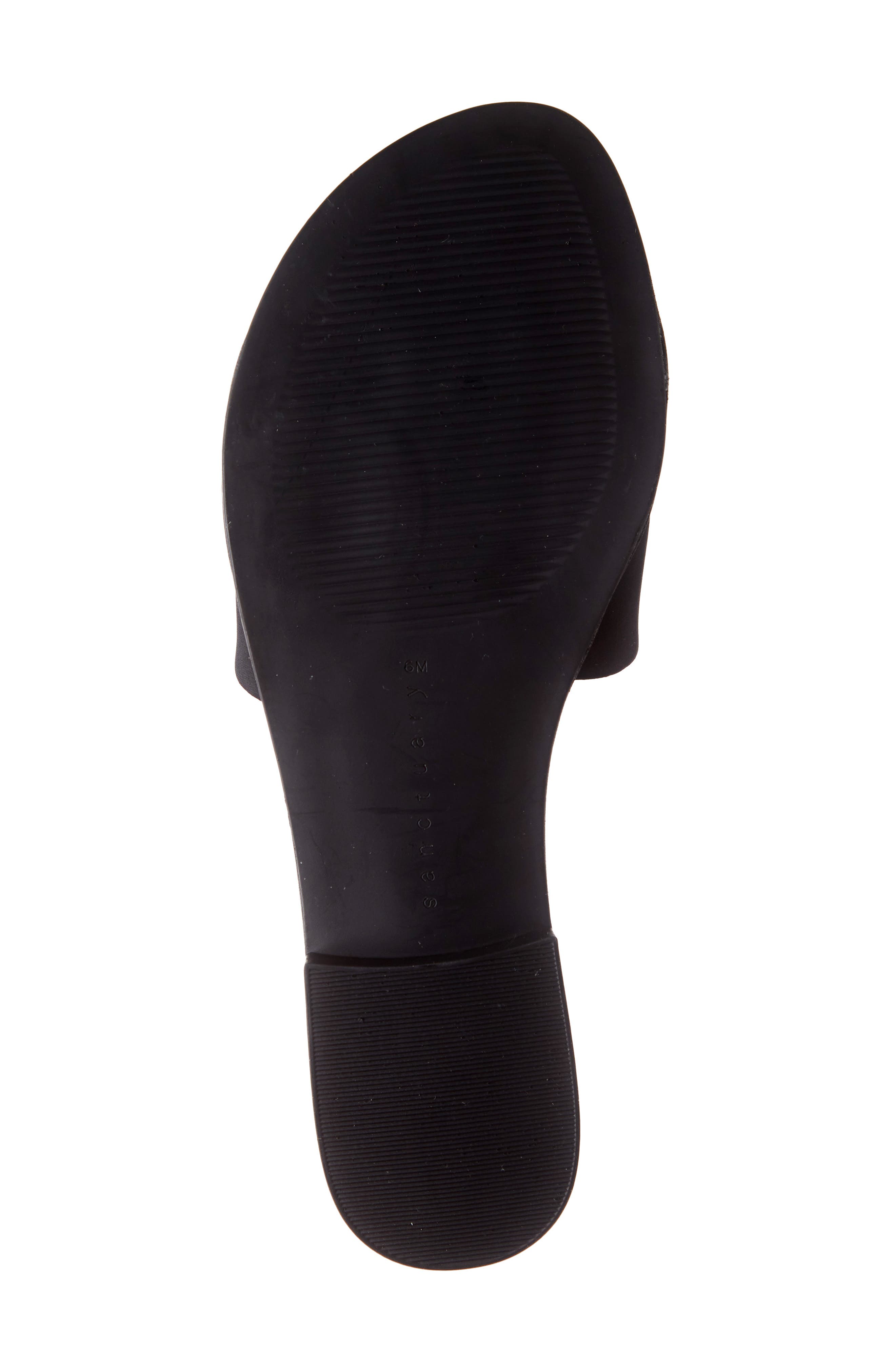 Sanctuary Conga Sllide Sandal, Alternate, color, 