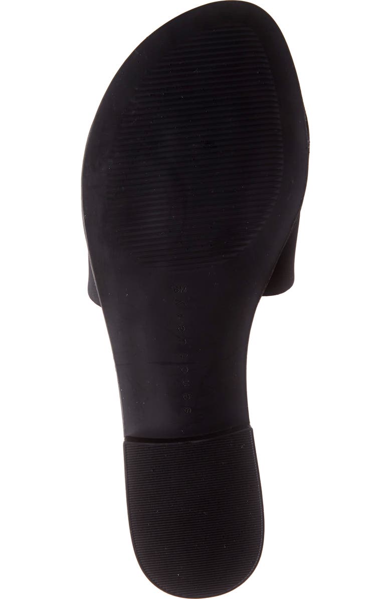 Sanctuary Conga Sllide Sandal, Alternate, color,