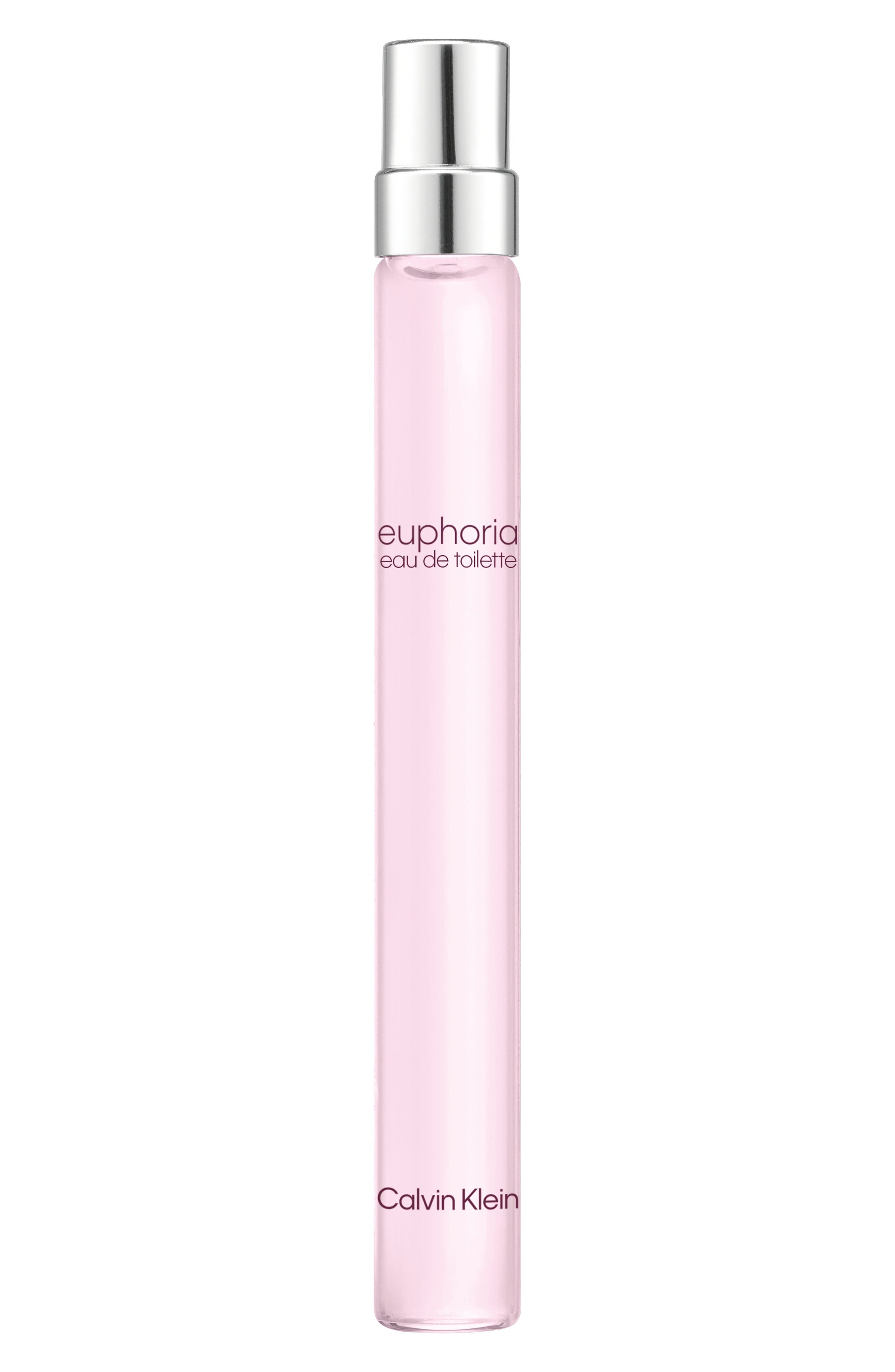 Euphoria Eau de Toilette