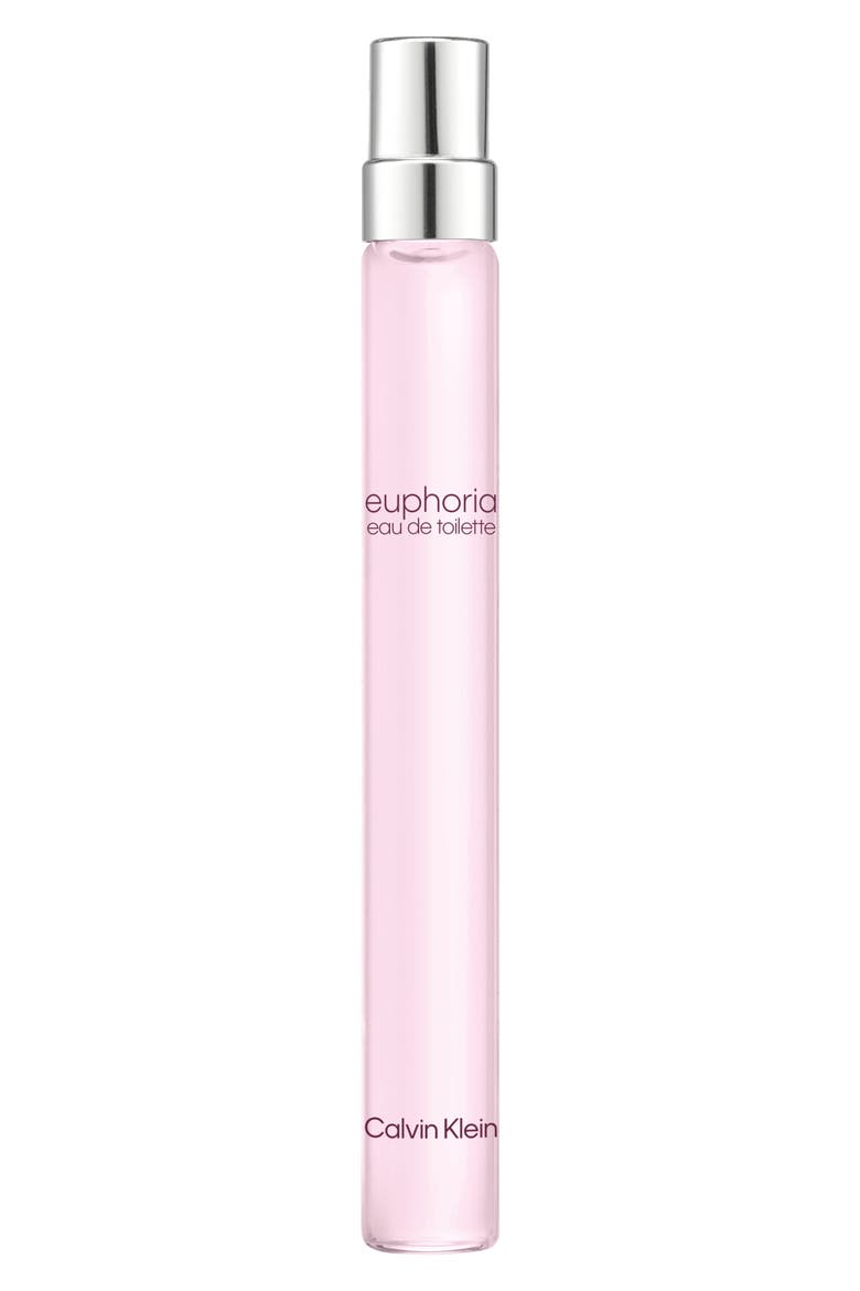 Euphoria Eau de Toilette, Main, color, NO COLOR