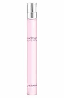 Euphoria Eau de Toilette