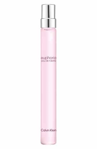 Euphoria Eau de Toilette