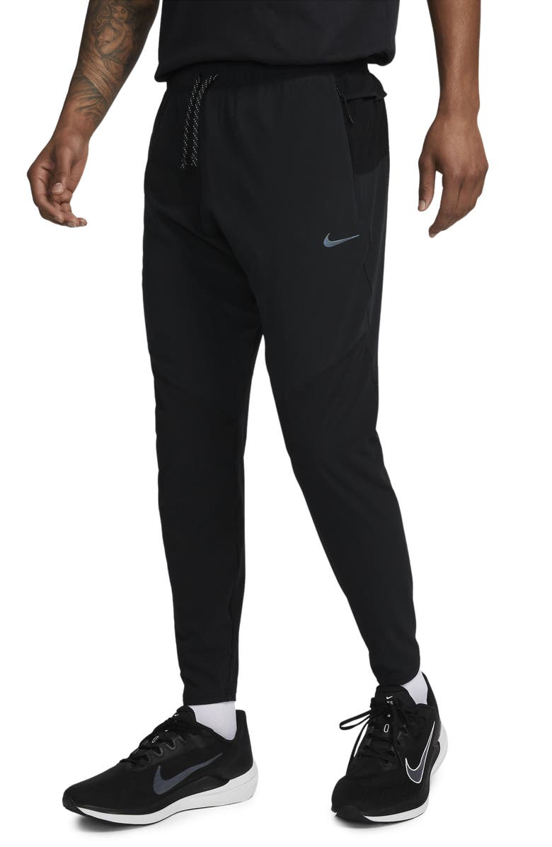 Nike Phenom Running Pants, Main, color,