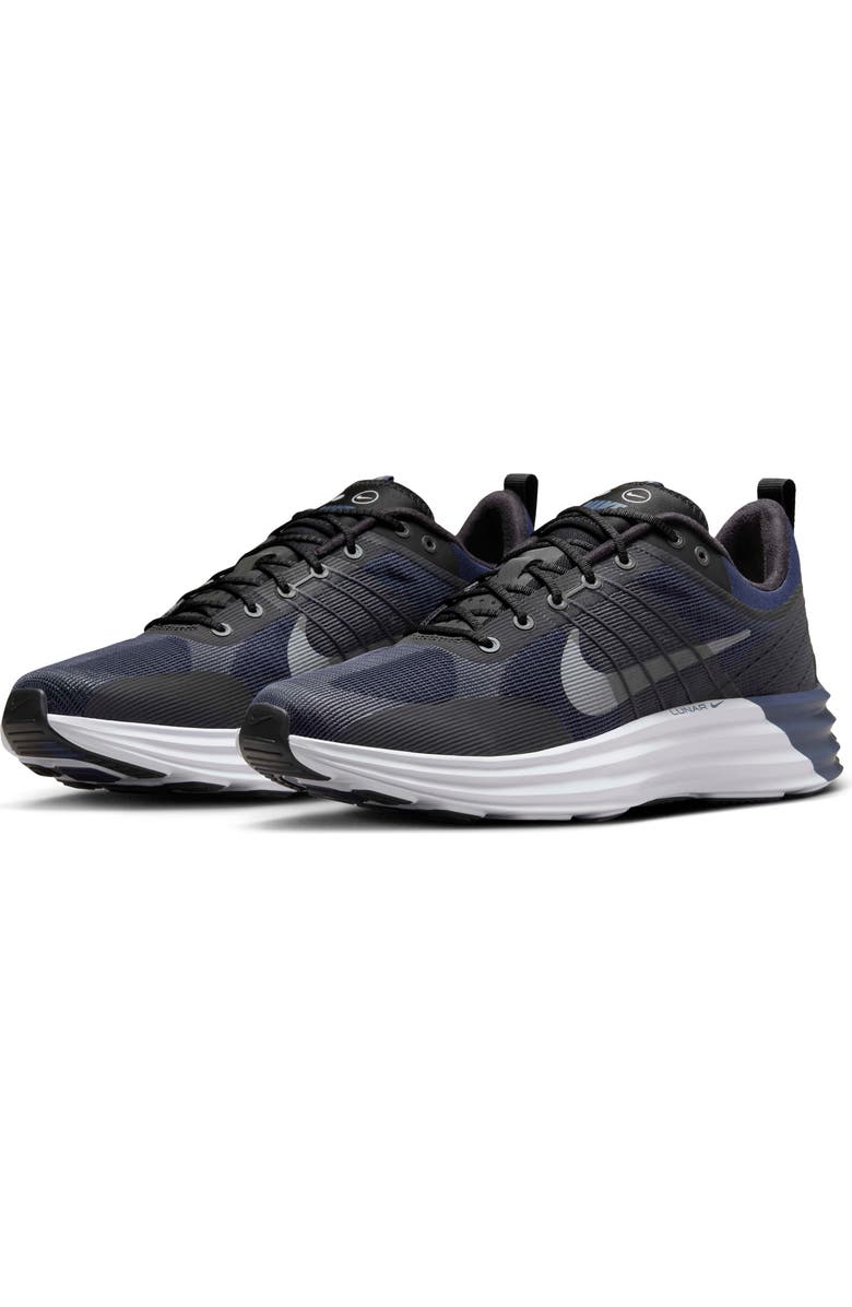 Nike Lunar Roam Sneaker, Main, color,